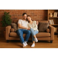 Вопросы и ответы FAQ Вопросы и ответы FAQ