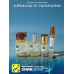 Giorgio Armani Sì Passione (мотив)