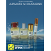 Giorgio Armani Sì Passione (мотив)