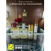 Giorgio Armani Sì Passione (мотив)