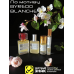 BYREDO Blanche (мотив) BYREDO Blanche (мотив)