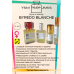 BYREDO Blanche (мотив) BYREDO Blanche (мотив)