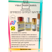 BYREDO Gypsy Water (мотив) BYREDO Gypsy Water (мотив)