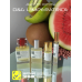 Dolce & Gabbana L'Imperatrice (мотив)
