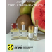 Dolce & Gabbana L'Imperatrice (мотив)