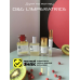 Dolce & Gabbana L'Imperatrice (мотив)