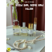 Kilian — Good Girl Gone Bad (мотив) Kilian — Good Girl Gone Bad (мотив)