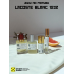 Lacoste Eau de Lacoste L.12.12 Blanc (мотив) Lacoste Eau de Lacoste L.12.12 Blanc (мотив)
