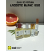 Lacoste Eau de Lacoste L.12.12 Blanc (мотив) Lacoste Eau de Lacoste L.12.12 Blanc (мотив)