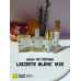 Lacoste Eau de Lacoste L.12.12 Blanc (мотив) Lacoste Eau de Lacoste L.12.12 Blanc (мотив)