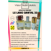 Le Labo Santal 33 (мотив) Le Labo Santal 33 (мотив)