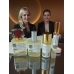 Tom Ford Bitter Peach (мотив) Tom Ford Bitter Peach (мотив)