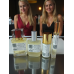 Tom Ford Bitter Peach (мотив) Tom Ford Bitter Peach (мотив)