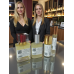 Tom Ford White Patchouli (мотив) Tom Ford White Patchouli (мотив)