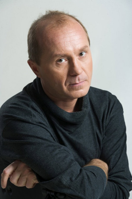 Панин Андрей Владимирович