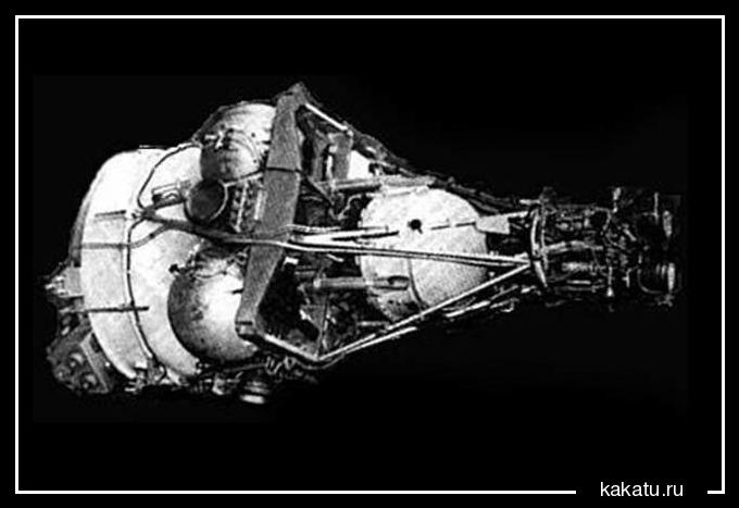В СССР запущен первый маневрирующий космический аппарат «Полёт-1»