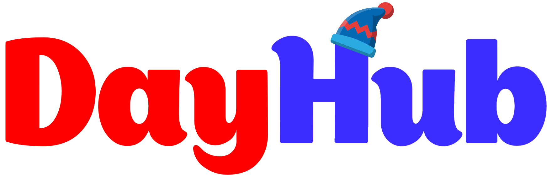 DayHub - Исторический архив